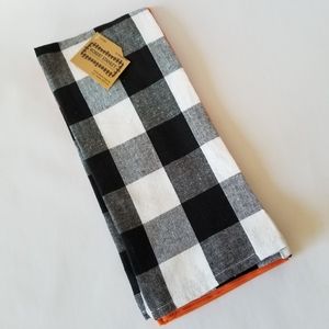 Buffalo Kitchen Towel Set